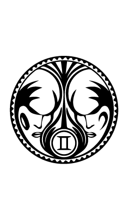 Близнюки